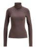 Изображение Водолазка Jack & Jones