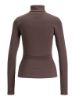 Изображение Водолазка Jack & Jones