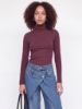 Изображение Водолазка Jack & Jones