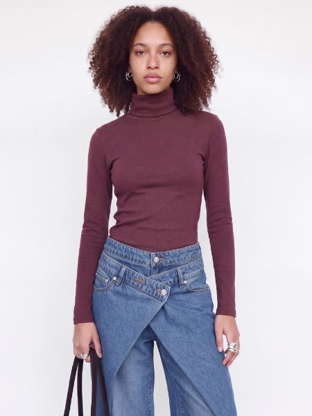 Изображение Водолазка Jack & Jones