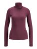 Изображение Водолазка Jack & Jones