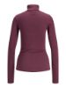 Изображение Водолазка Jack & Jones