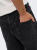 Изображение Джинсы ONLY