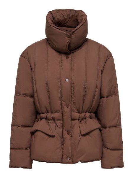 Изображение Куртка ONLY