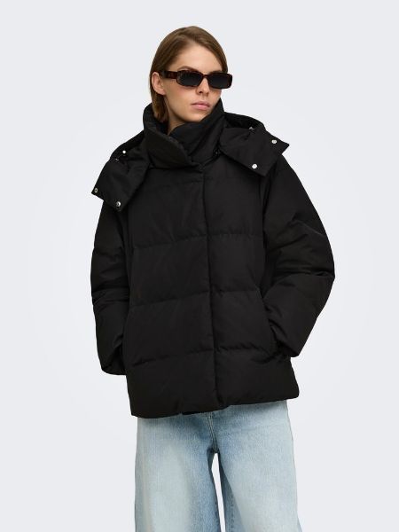 Изображение Куртка ONLY