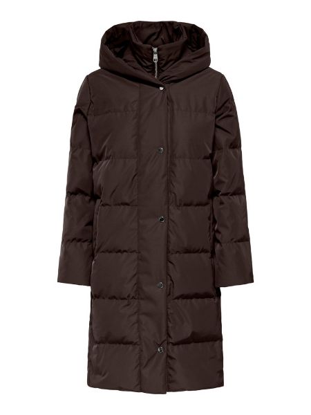 Изображение Куртка ONLY