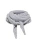 Изображение Шарф ONLY