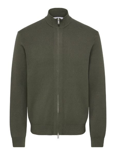 Изображение Кардиган ONLY & SONS