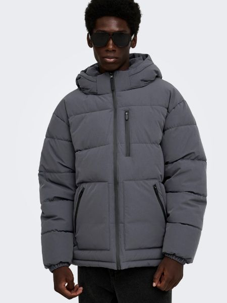 Изображение Куртка ONLY & SONS