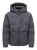 Изображение Куртка ONLY & SONS