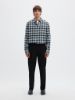 Изображение Брюки Selected