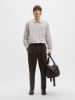 Изображение Брюки Selected