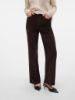Изображение Брюки Vero Moda
