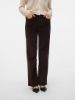 Изображение Брюки Vero Moda
