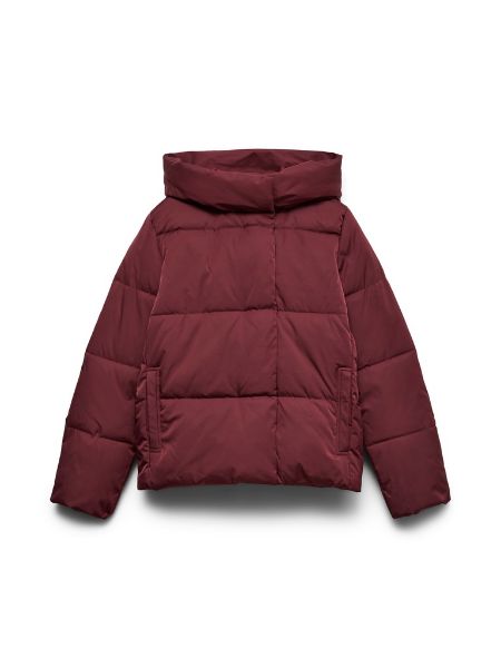 Изображение Куртка Vero Moda