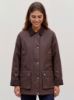 Изображение Куртка Vero Moda