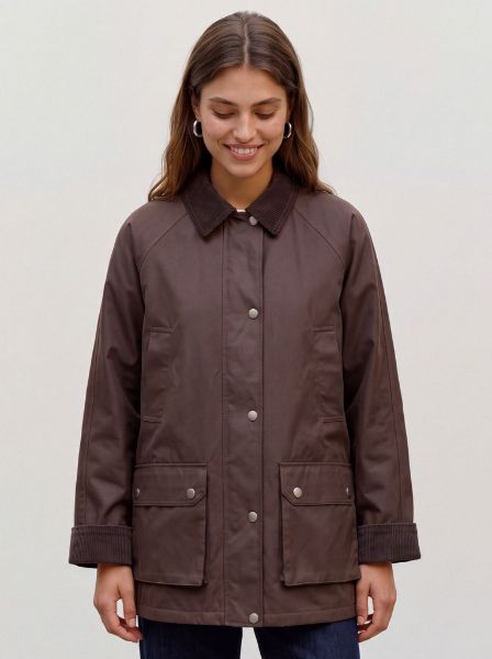 Изображение Куртка Vero Moda