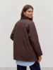 Изображение Куртка Vero Moda