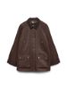Изображение Куртка Vero Moda