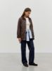 Изображение Куртка Vero Moda