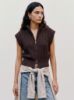 Изображение Жилет Vero Moda