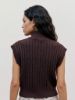 Изображение Жилет Vero Moda