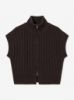 Изображение Жилет Vero Moda