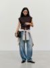 Изображение Жилет Vero Moda