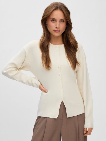 Изображение Кардиган Vero Moda