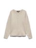 Изображение Кардиган Vero Moda