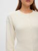 Изображение Кардиган Vero Moda