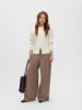 Изображение Кардиган Vero Moda
