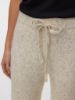 Изображение Брюки Vero Moda