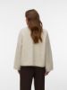 Изображение Свитер Vero Moda