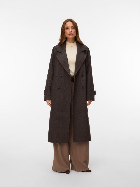 Изображение Пальто Vero Moda