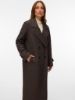 Изображение Пальто Vero Moda