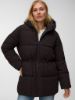 Изображение Куртка Vero Moda