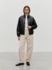 Изображение Брюки Vero Moda