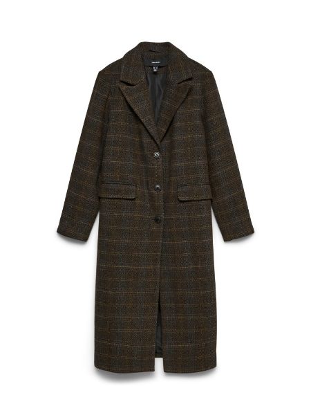 Изображение Пальто Vero Moda