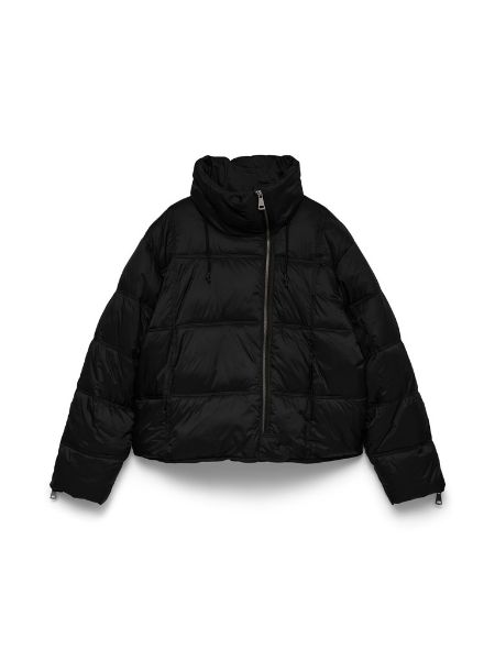 Изображение Куртка Vero Moda
