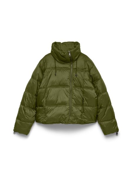Изображение Куртка Vero Moda
