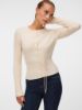 Изображение Кардиган Vero Moda