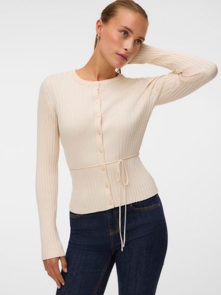 Изображение Кардиган Vero Moda