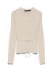 Изображение Кардиган Vero Moda