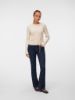 Изображение Кардиган Vero Moda