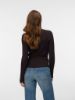 Изображение Кардиган Vero Moda