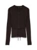 Изображение Кардиган Vero Moda