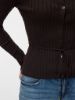 Изображение Кардиган Vero Moda