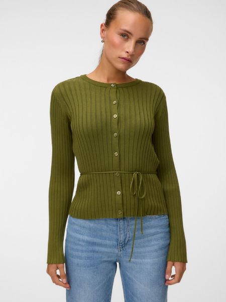 Изображение Кардиган Vero Moda