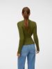 Изображение Кардиган Vero Moda